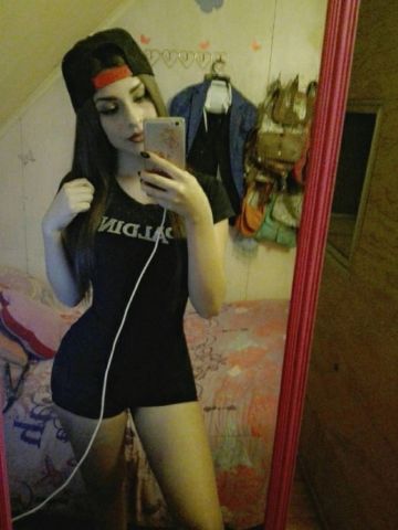 Белослава